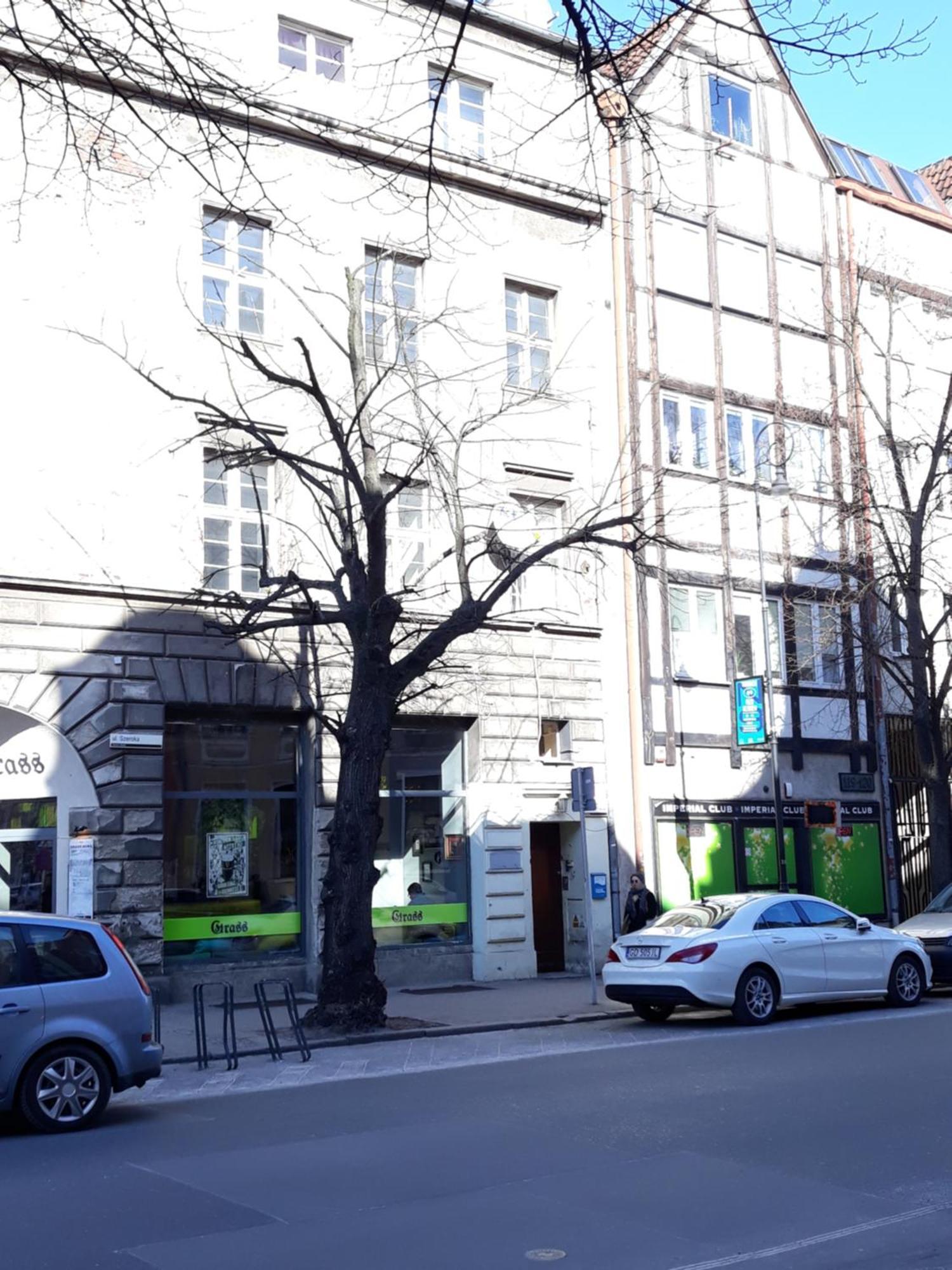 Apartament Gdansk Starowka — Photos 2